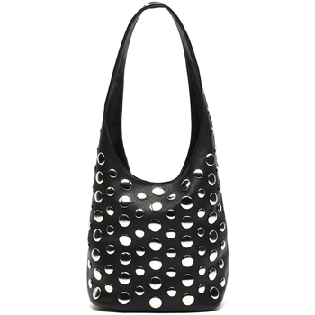 Misako Umhängetaschen Tudi-1 kleine schultertasche