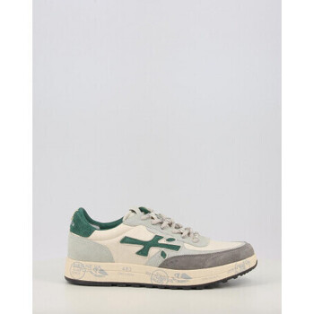 Premiata  Sneaker NOUS