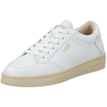 Gant  Sneaker Prepla 31531053/G29
