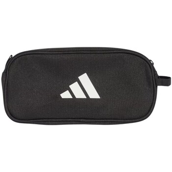adidas  Handtaschen JN2706