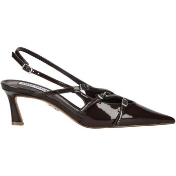 Steve Madden  Pumps Pumps