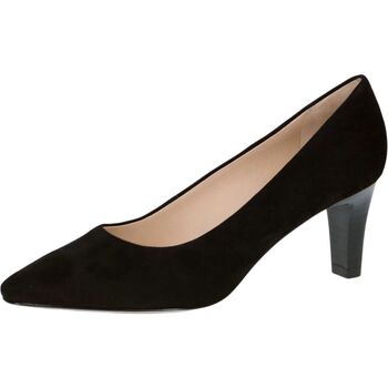 Peter Kaiser  Pumps Pumps