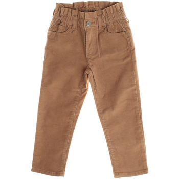 Gap  Kinderhosen 430270-1-000