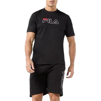 Fila Jogginganzüge SS24SPM089-000