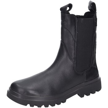 Superfit  Stiefeletten Stiefeletten ABBY 1-000613-0000