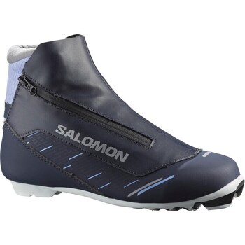 Salomon  Skischuhe L47030500