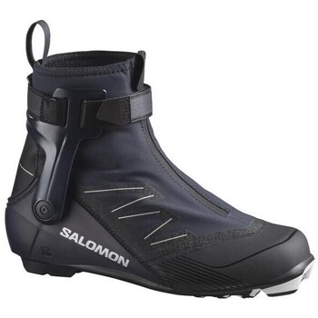 Salomon  Skischuhe L47553500