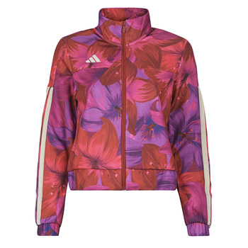 adidas Trainingsjacken ADIDAS x FARM RIO HOUSE OF TIRO TRACK TOP
