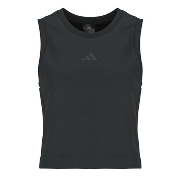 adidas  Tank Top Soft Lux Tank Top