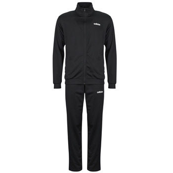 adidas  Jogginganzüge adidas Linear Track Suit