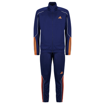 adidas Jogginganzüge 3-Stripes Tracksuit