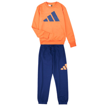 adidas Jogginganzüge -