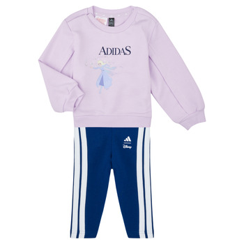 adidas Kleider & Outfits ADIDAS DISNEY FROZEN JOGGER