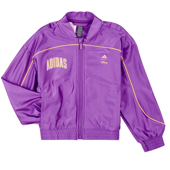 adidas Blazer ADIDAS DISNEY MINNIE MOUSE TRACK TOP