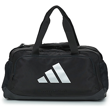 adidas  Sporttasche adidas Woman Defender Duffle S