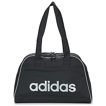 adidas  Sporttasche adidas Linear Essentials Bowling Bag