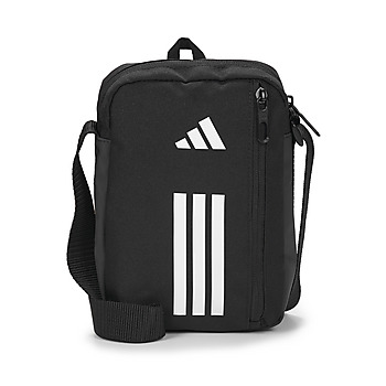 adidas  Handtaschen JZ7085