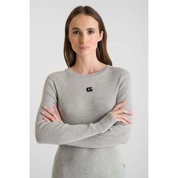 Le Temps des Cerises  Pullover STEFY-Pullover