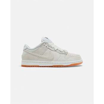 Nike  Sneaker SB Dunk Low Pro B Pale Ivory