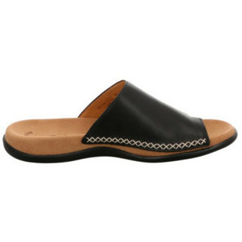 Gabor  Sandalen Sandalen für Damen