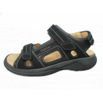 Ganter Sandalen Komfort Sandalen für Herren