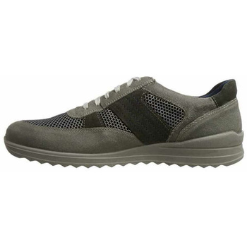 Jomos Sneaker Sneaker für Herren