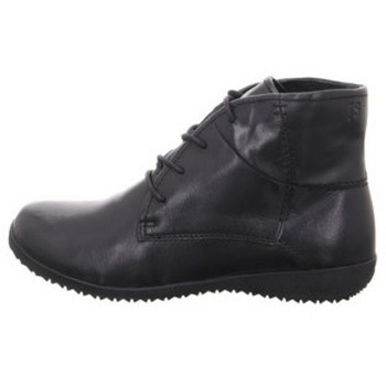 Josef Seibel  Stiefeletten Stiefeletten für Herren