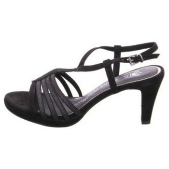 Franz Ferdinand  Sandalen Riemchen Sandalen für Damen