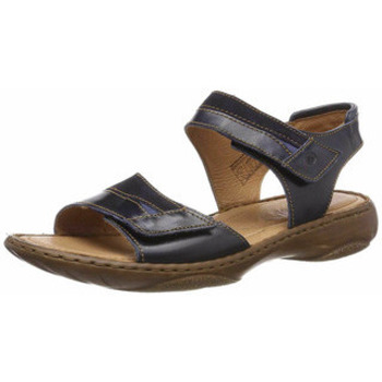 Josef Seibel  Sandalen Sandalen für Damen