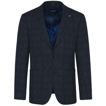 Digel Jacken Sakko für Herren