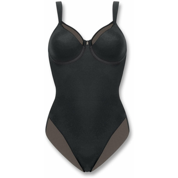 Triumph  Korsetts / Bustiers Corsage für Damen