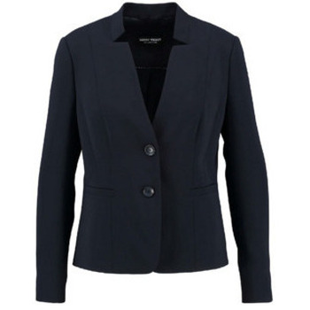 Gerry Weber Blazer Blazer für Damen