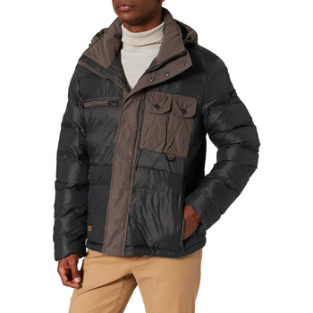 Camel Active Jacken Blouson für Herren