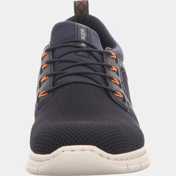 Rieker  Sneaker Sneaker für Herren