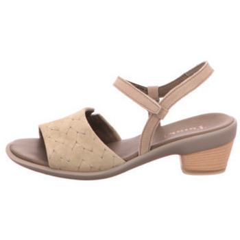 Think  Sandalen Sandalen für Damen