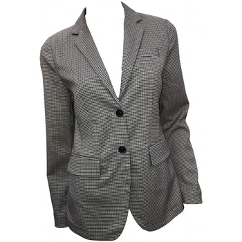 Opus  Blazer Blazer für Damen