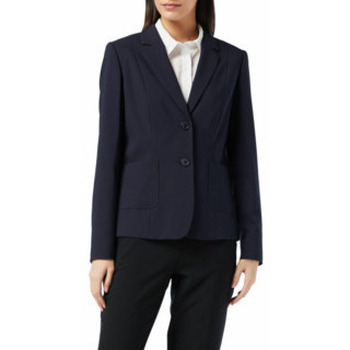Betty Barclay  Blazer Blazer für Damen