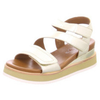 Ara  Sandalen Komfort Sandalen für Damen
