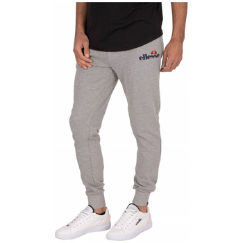 Ellesse  Hosen Jogginghose für Herren