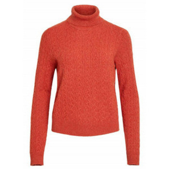 Murk  Jacken Sakko für Herren