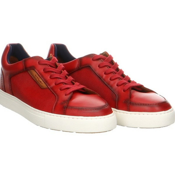 Lloyd Sneaker Sneaker für Herren