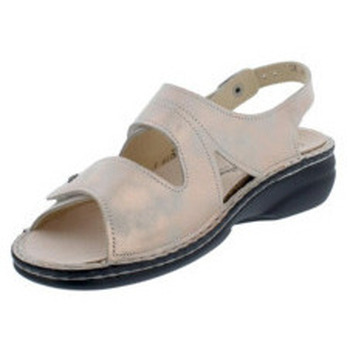 Finn Comfort  Sandalen Sandalen für Damen