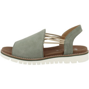 Ara  Sandalen Sandalen für Damen