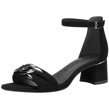 Tamaris  Pumps Modische Pumps für Damen