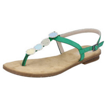 Rieker Sandalen Riemchen Sandalen für Damen