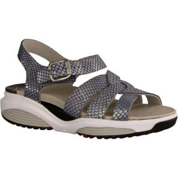 Xsensible Sandalen Riemchen Sandalen für Damen