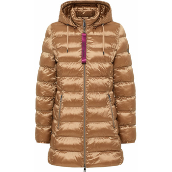 Barbara Lebek Blazer Blazer für Damen