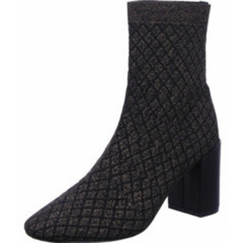 Edel Fashion Stiefeletten Stiefeletten für Damen