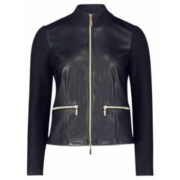 Betty Barclay  Lederjacken Blazer für Damen