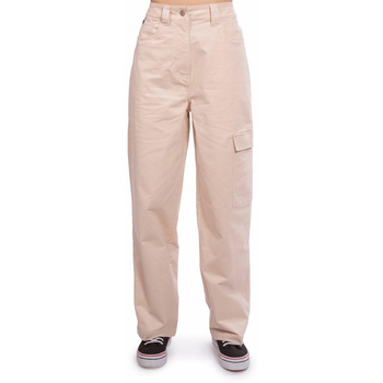 Calvin Klein Jeans Cargohose Cargohose für Damen